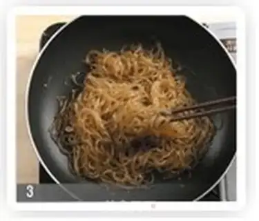 Make  step 2