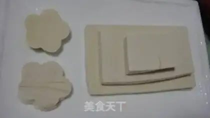 Make step 3