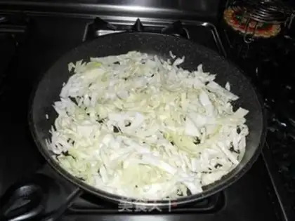 Make step 7