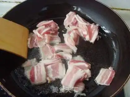 Make step 2