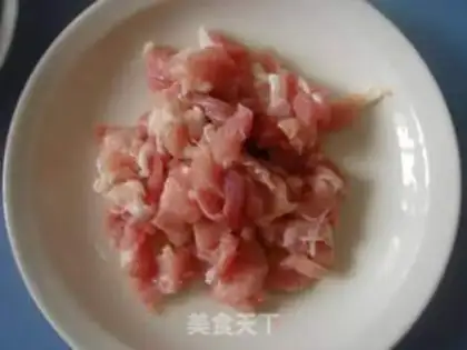 Make step 1