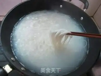 Make step 1