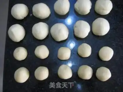 Make step 7