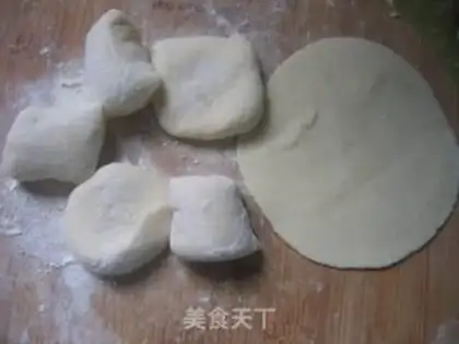 Make step 7