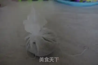 Make step 3