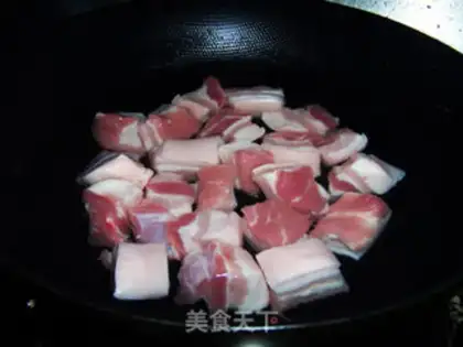 Make  step 1