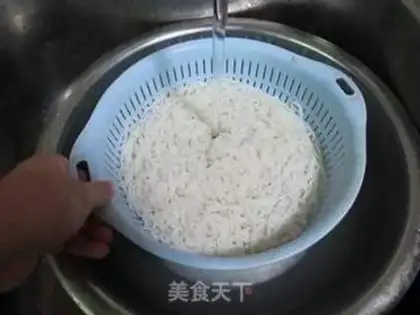 Make step 4
