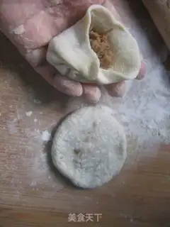 Make step 8