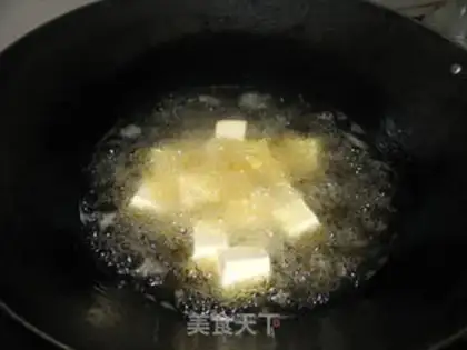 Make step 3