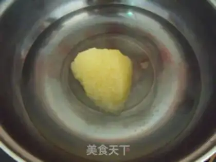 Make step 6
