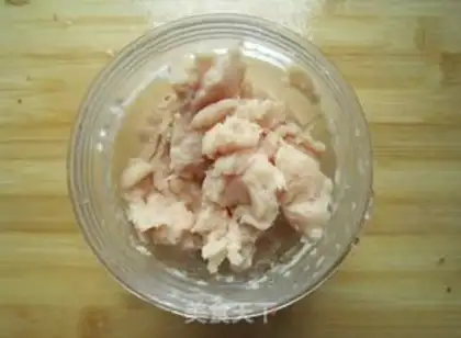 Make  step 3