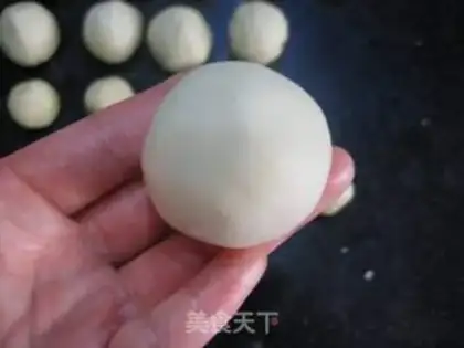 Make step 9