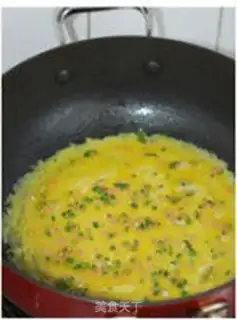 Make  step 2