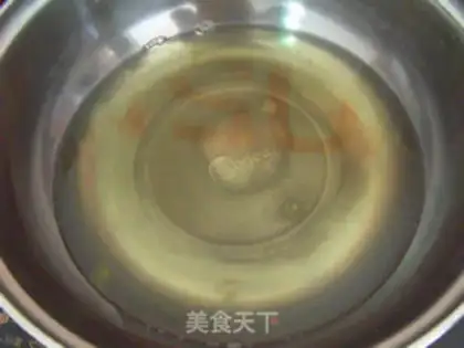 Make step 7