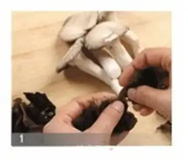 Make step 0