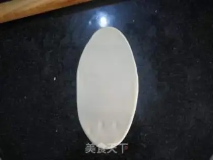 Make step 10