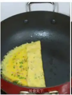 Make  step 3