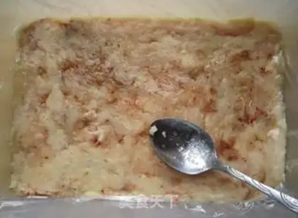 Make  step 5