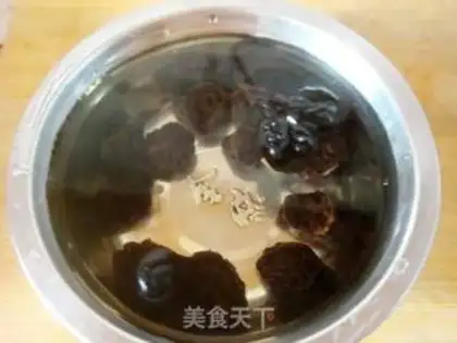 Make step 4