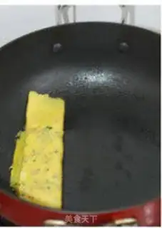 Make  step 4