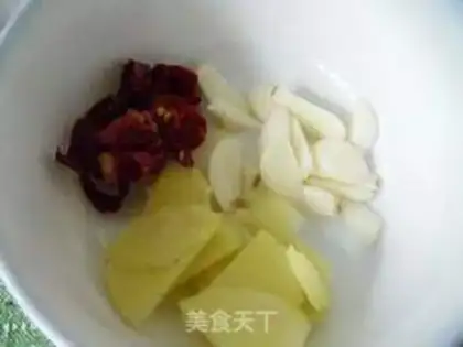 Make step 4