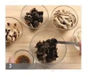 Make step 2