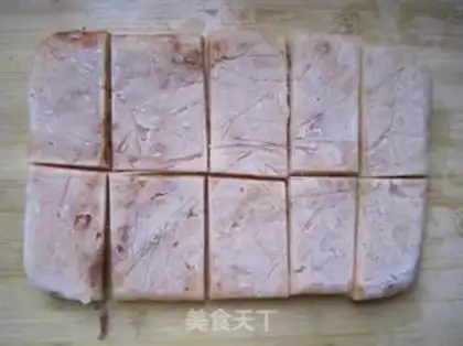Make  step 7