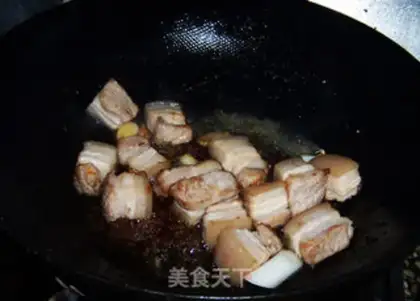 Make  step 7