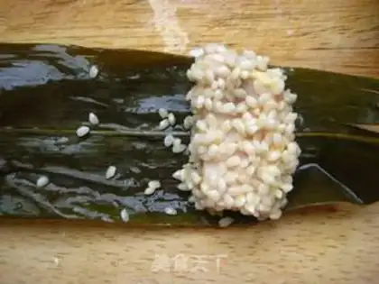 Make step 7