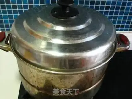 Make  step 3