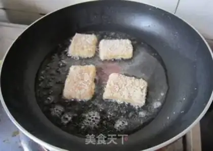 Make  step 10