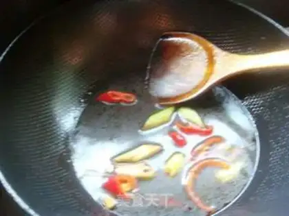 Make step 1