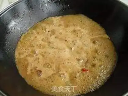 Make step 9
