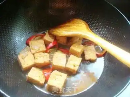 Make step 7