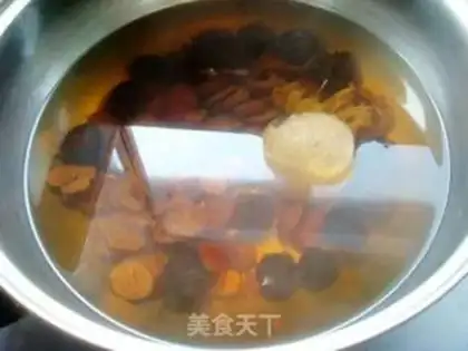 Make step 12