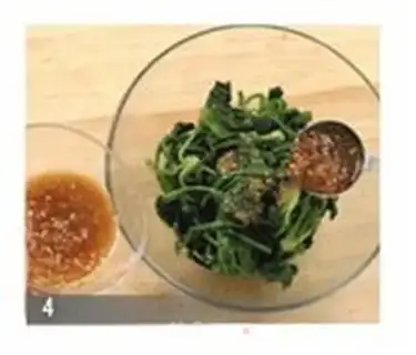 Make step 3