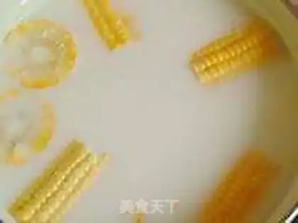 Make step 4