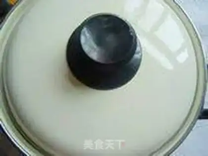 Make step 7