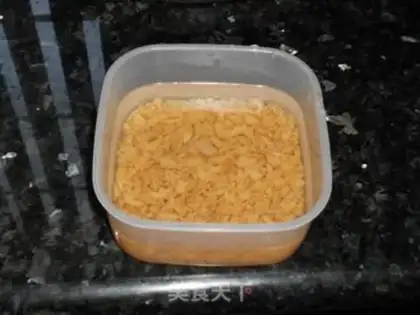 Make step 0