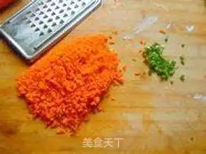 Make step 1