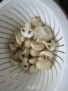 Make step 0