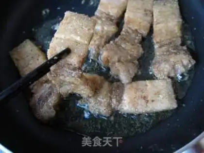 Make step 4