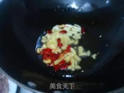Make step 4