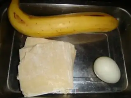 Make step 0