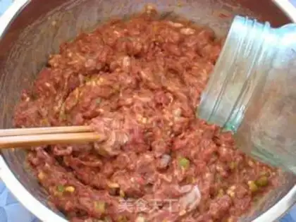 Make step 4