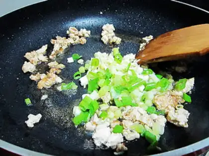 Make step 4