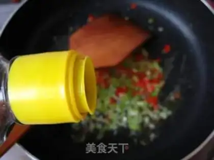 Make step 6