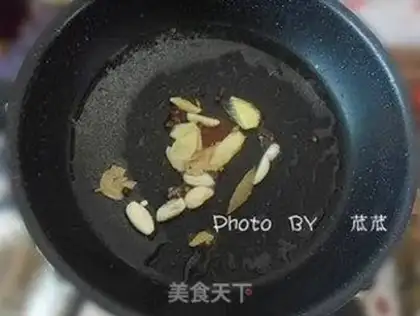 Make step 6