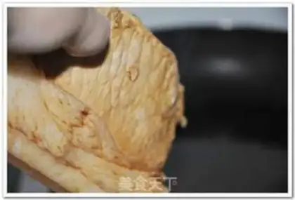 Make step 4