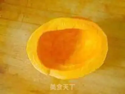 Make step 1